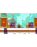 Steampunk Skin Pack DLC * STEAM RU АВТО 0