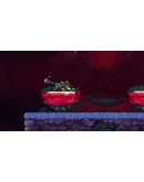 Steampunk Skin Pack DLC * STEAM RU АВТО 0