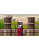 Summit Skin Pack DLC * STEAM RU АВТО 0