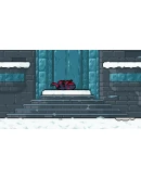 Summit Skin Pack DLC * STEAM RU АВТО 0