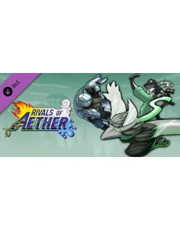Champion Skin Pack DLC * STEAM RU АВТО 0