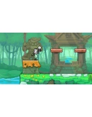 Champion Skin Pack DLC * STEAM RU АВТО 0