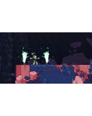 Champion Skin Pack DLC * STEAM RU АВТО 0