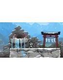 Champion Skin Pack DLC * STEAM RU АВТО 0