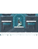Champion Skin Pack DLC * STEAM RU АВТО 0