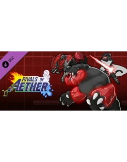 Genesis Skin Pack DLC * STEAM RU АВТО 0