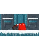 Genesis Skin Pack DLC * STEAM RU АВТО 0