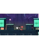 Genesis Skin Pack DLC * STEAM RU АВТО 0
