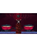 Genesis Skin Pack DLC * STEAM RU АВТО 0