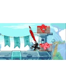 Genesis Skin Pack DLC * STEAM RU АВТО 0