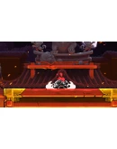 Genesis Skin Pack DLC * STEAM RU АВТО 0
