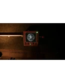Silent Rain АВТОДОСТАВКА STEAM GIFT РОССИЯ