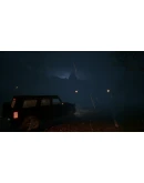 Silent Rain АВТОДОСТАВКА STEAM GIFT РОССИЯ