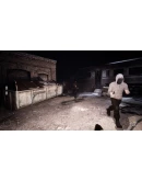 Silent Rain АВТОДОСТАВКА STEAM GIFT РОССИЯ