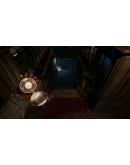 Silent Rain АВТОДОСТАВКА STEAM GIFT РОССИЯ