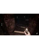 Silent Rain АВТОДОСТАВКА STEAM GIFT РОССИЯ