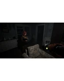 Project UnknownАВТОДОСТАВКА Steam RU/BY/KZ/UA