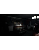 Project UnknownАВТОДОСТАВКА Steam RU/BY/KZ/UA