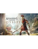 Assassin's Creed Odyssey-Ultimate Editionbr / Steam