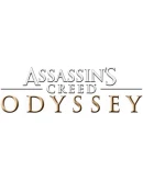 Assassin's Creed Odyssey-Ultimate Editionbr / Steam