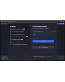 Tipard Blu ray Player Лицензионный код на 1 год Tipard Blu ray Player Лицензионный код на 1 год