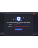 Tipard Blu ray Player Лицензионный код на 1 год Tipard Blu ray Player Лицензионный код на 1 год