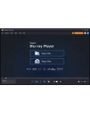 Tipard Blu ray Player Лицензионный код на 1 год Tipard Blu ray Player Лицензионный код на 1 год