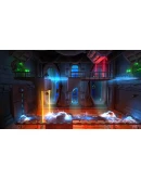 Rochard: Hard Times DLC STEAM Gift - Global Rochard: Hard Times DLC STEAM Gift - Global