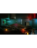 Rochard: Hard Times DLC STEAM Gift - Global Rochard: Hard Times DLC STEAM Gift - Global