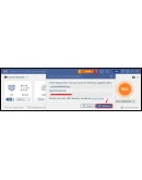 Tipard Screen Capture Лицензия на 1 год