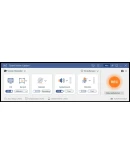 Tipard Screen Capture Лицензия на 1 год