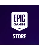 Suicide Squad: Kill the Justice League (PC) Online