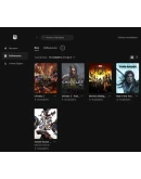 Suicide Squad: Kill the Justice League (PC) Online