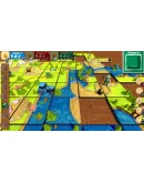 Farm Builder XBOXПокупка на Ваш акк
