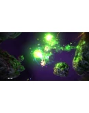 Guntech 2 XBOXПокупка на Ваш акк