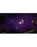 Guntech 2 XBOXПокупка на Ваш акк