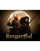 Darkest Dungeon II XBOX MICROSOFT