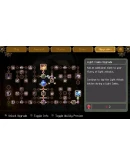 Gestalt: Steam &amp Cinder * STEAM RU АВТО 0