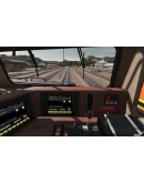 Trainz 2019 DLC - Pro Train: BNSF Loco Bundle 1