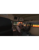 Trainz 2019 DLC - Pro Train: BNSF Loco Bundle 1