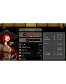 Gestalt: Steam & Cinder АВТОДОСТАВКА STEAM РОССИЯ Gestalt: Steam & Cinder АВТОДОСТАВКА STEAM РОССИЯ