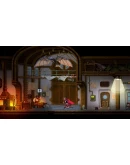 Gestalt: Steam & Cinder АВТОДОСТАВКА STEAM РОССИЯ Gestalt: Steam & Cinder АВТОДОСТАВКА STEAM РОССИЯ