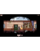 Magical Delicacy АВТОДОСТАВКА STEAM GIFT РОССИЯ