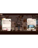 Magical Delicacy АВТОДОСТАВКА STEAM GIFT РОССИЯ