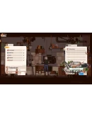 Magical Delicacy АВТОДОСТАВКА STEAM GIFT РОССИЯ