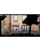 Magical Delicacy АВТОДОСТАВКА STEAM GIFT РОССИЯ