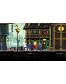 Gestalt: Steam & CinderАВТОДОСТАВКА Steam RU/BY/KZ/UA Gestalt: Steam & CinderАВТОДОСТАВКА Steam RU/BY/KZ/UA