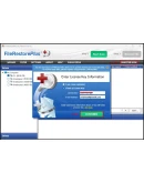 WebMinds FileRestorePlus Лицензия на 1 год