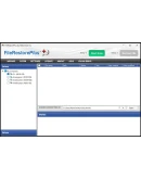 WebMinds FileRestorePlus Лицензия на 1 год