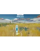 Flock XBOXПокупка на Ваш акк